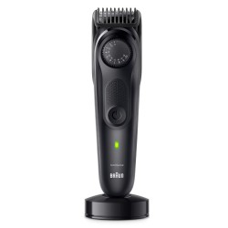 Trymer do brody Braun BT7440