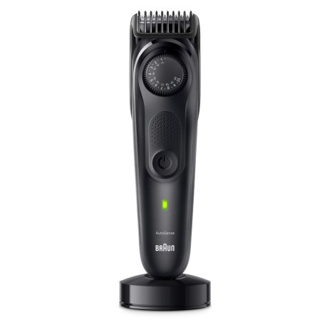 Trymer do brody Braun BT7440