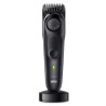 Trymer do brody Braun BT7440