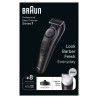 Trymer do brody Braun BT7440