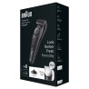 Trymer do brody Braun BT7440