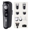 Trymer do brody Braun Series 9 BT9421