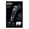 Trymer do brody Braun Series 9 BT9421