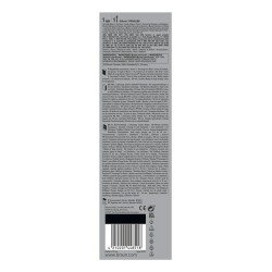 Trymer do brody Braun Series 9 BT9421