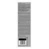 Trymer do brody Braun Series 9 BT9421