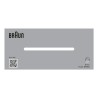 Trymer do brody Braun Series 9 BT9421