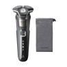 Philips SHAVER Series 5000 Golarka Seria 5000 S5887/10 Golarka elektryczna do golenia na mokro i na sucho
