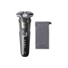 Philips SHAVER Series 5000 Golarka Seria 5000 S5887/10 Golarka elektryczna do golenia na mokro i na sucho