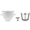 Maszynka do lodu Kitchenaid 5KSMICM Lód do golenia