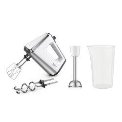 Blender Krups 3Mix 9000 GN9121
