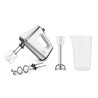 Blender Krups 3Mix 9000 GN9121