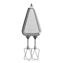 Blender Krups 3Mix 9000 GN9121