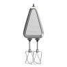 Blender Krups 3Mix 9000 GN9121