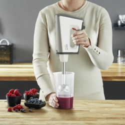 Blender Krups 3Mix 9000 GN9121