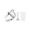 Blender Krups 3Mix 9000 GN9121
