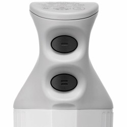 Blender ręczny różdżka profesjonalna ESGE P200 biały/szary