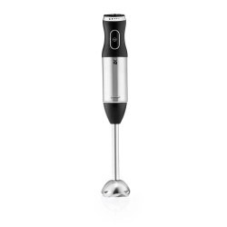 Blender ręczny WMF Kult X Blender Ręczny Edycja - 600W