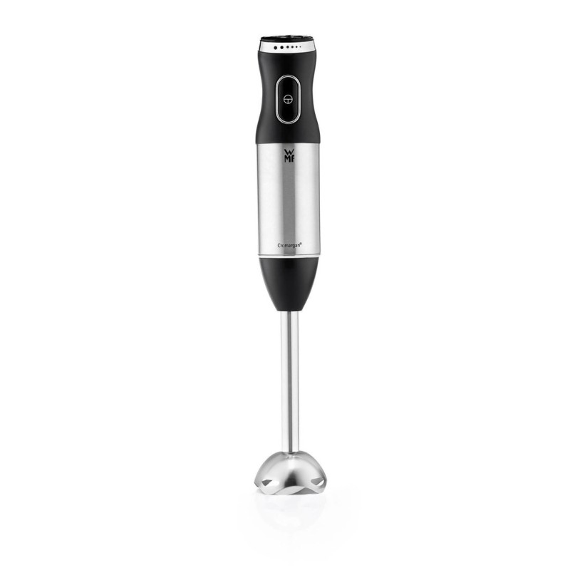 Blender ręczny WMF Kult X Blender Ręczny Edycja - 600W Blender ręczny WMF Kult X Blender Ręczny Edycja - 600W