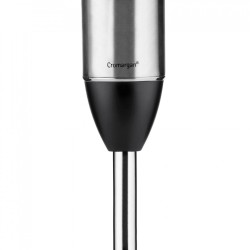 Blender ręczny WMF Kult X Blender Ręczny Edycja - 600W