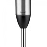 Blender ręczny WMF Kult X Blender Ręczny Edycja - 600W