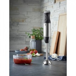Blender ręczny WMF Kult X Blender Ręczny Edycja - 600W