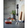 Blender ręczny WMF Kult X Blender Ręczny Edycja - 600W