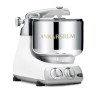 Robot kuchenny Ankarsrum Assistent 6230 Biały Mineralny - 1500W