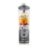 Blender Ninja BC251 Blast Max Smoothie Maker 570ml - Szary