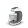 NENO BLENDER Z FUNKCJĄ GOTOWANIA NA PARZE CIBO