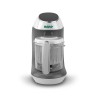 NENO BLENDER Z FUNKCJĄ GOTOWANIA NA PARZE CIBO