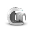 NENO BLENDER Z FUNKCJĄ GOTOWANIA NA PARZE CIBO