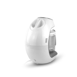 NENO BLENDER Z FUNKCJĄ GOTOWANIA NA PARZE CIBO