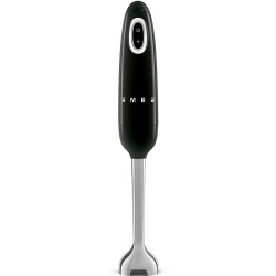 HBF03BLEU - Blender ręczny Smeg