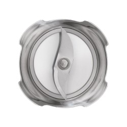 HBF03BLEU - Blender ręczny Smeg