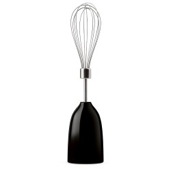 HBF03BLEU - Blender ręczny Smeg
