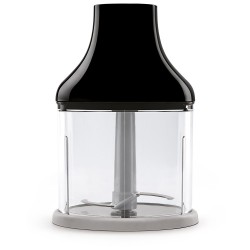 HBF03BLEU - Blender ręczny Smeg