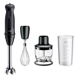 Blender ręczny Braun MQ50202M MultiQuick 5