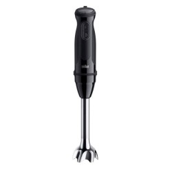 Blender ręczny Braun MQ50202M MultiQuick 5