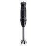 Blender ręczny Braun MQ50202M MultiQuick 5