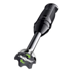 Blender ręczny Braun MQ50202M MultiQuick 5