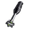 Blender ręczny Braun MQ50202M MultiQuick 5