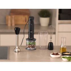 Blender ręczny Braun MQ50202M MultiQuick 5