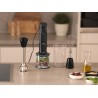 Blender ręczny Braun MQ50202M MultiQuick 5