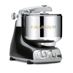 Robot kuchenny Ankarsrum Assistent 6230 Diament - 1500W