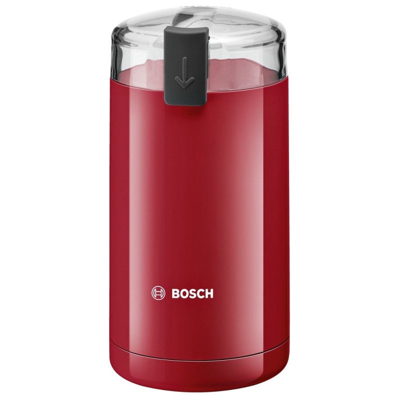 Młynek do kawy BOSCH TSM 6A014R Młynek do kawy BOSCH TSM 6A014R