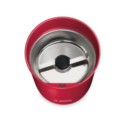 Młynek do kawy BOSCH TSM 6A014R