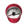 Młynek do kawy BOSCH TSM 6A014R Młynek do kawy BOSCH TSM 6A014R