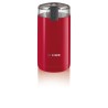 Młynek do kawy BOSCH TSM 6A014R Młynek do kawy BOSCH TSM 6A014R