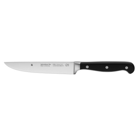 Nóż przygotowawczy WMF 1895896032 Top Class Plus 25 cm
