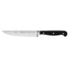 Nóż przygotowawczy WMF 1895896032 Top Class Plus 25 cm